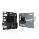 Asus PRIME N100I-D D4 Mini-ITX DDR4 Motherboard